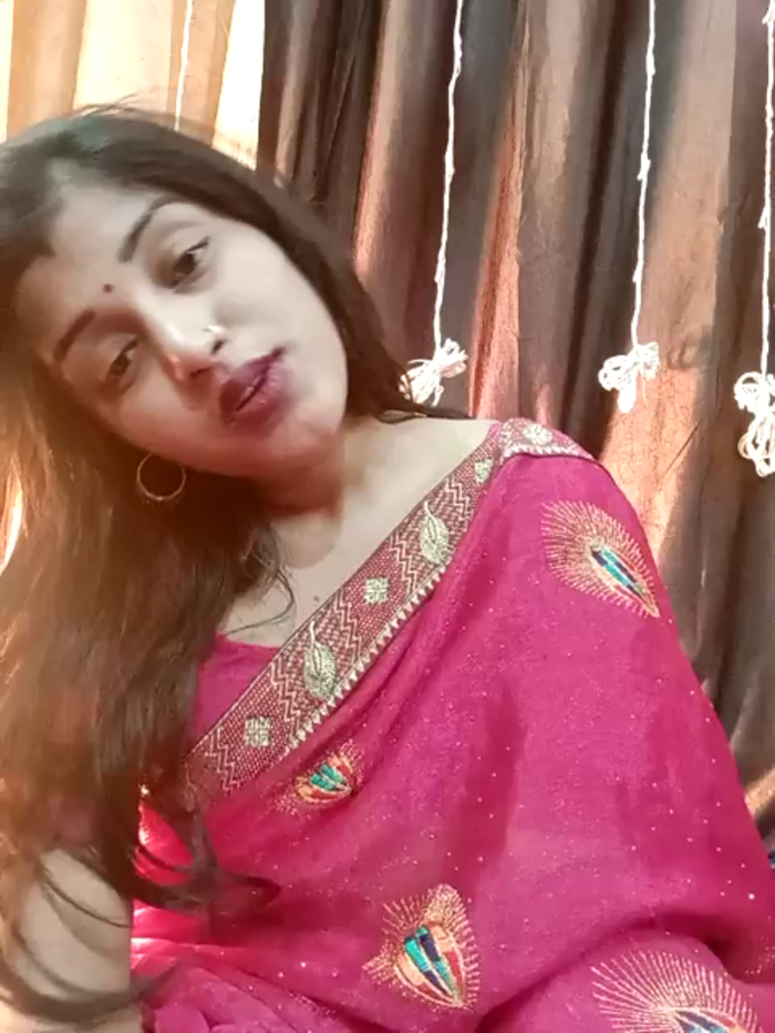 ANUPAMA_JHOSHI