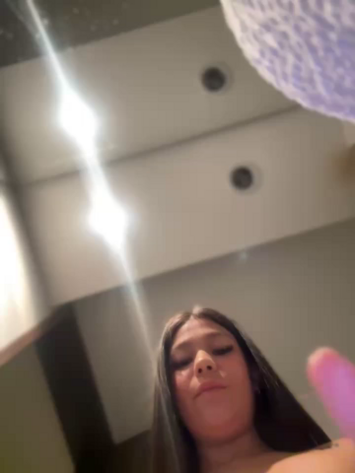 Alyshanon18