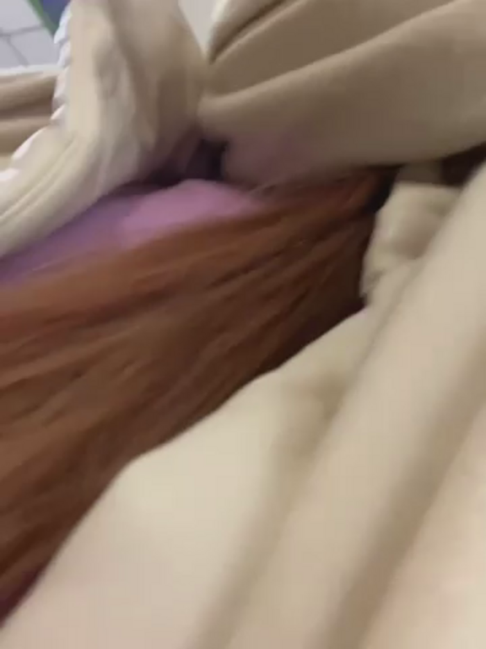 AmmyHot