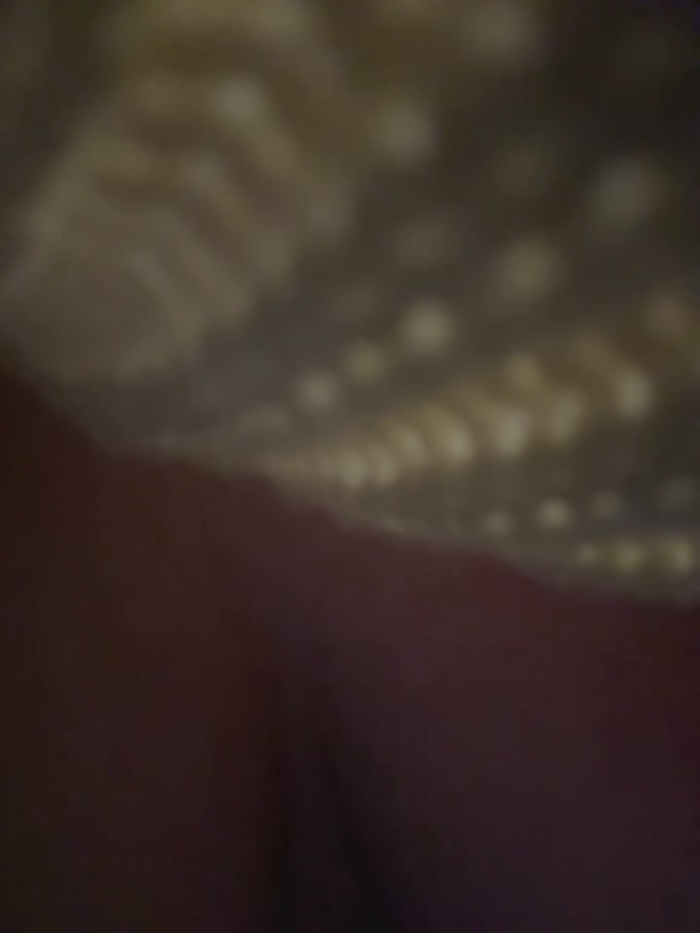 AndreaMood