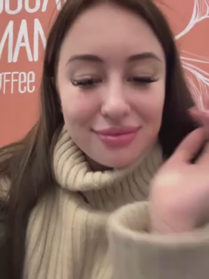 AndreaMood
