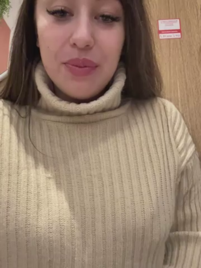 AndreaMood