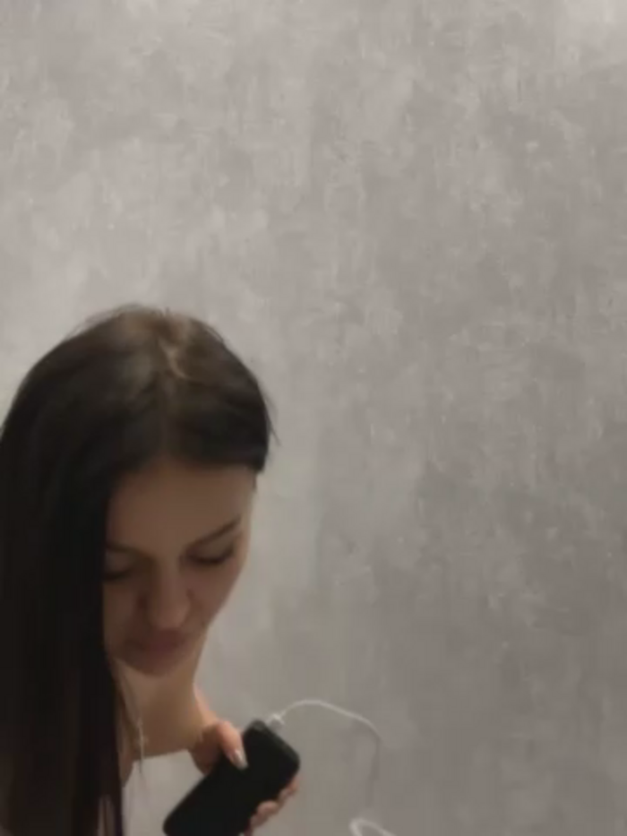 AngelinaTeller