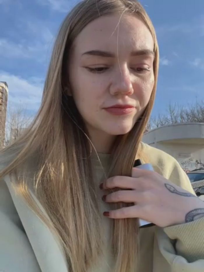 AnieMiller