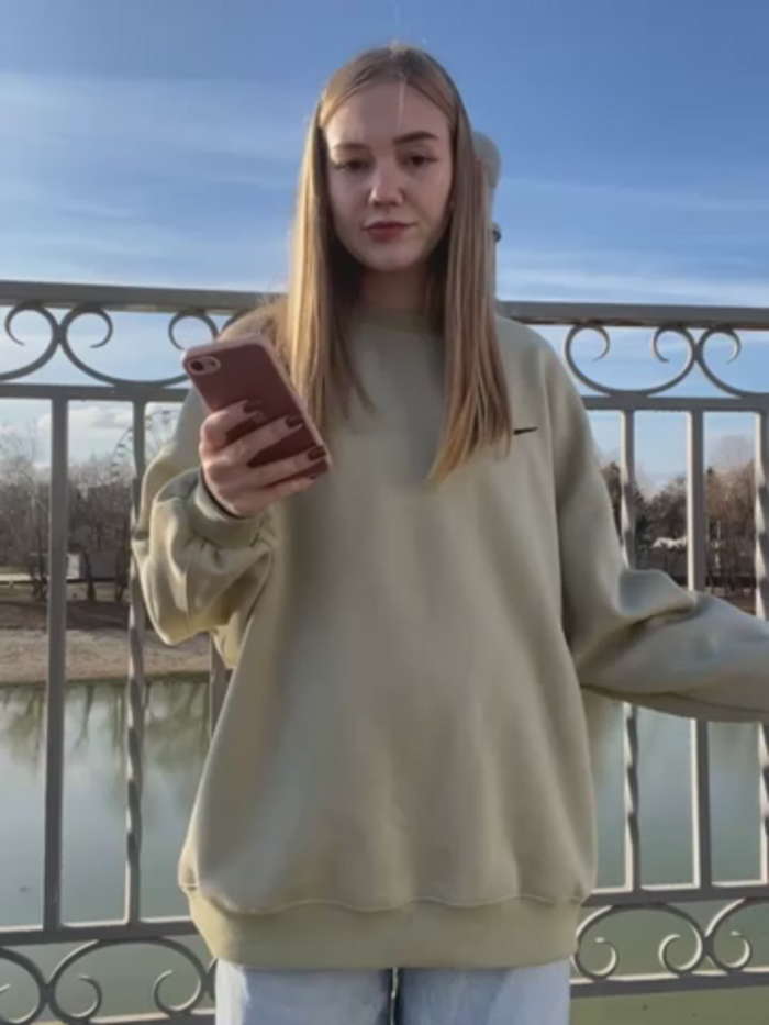AnieMiller