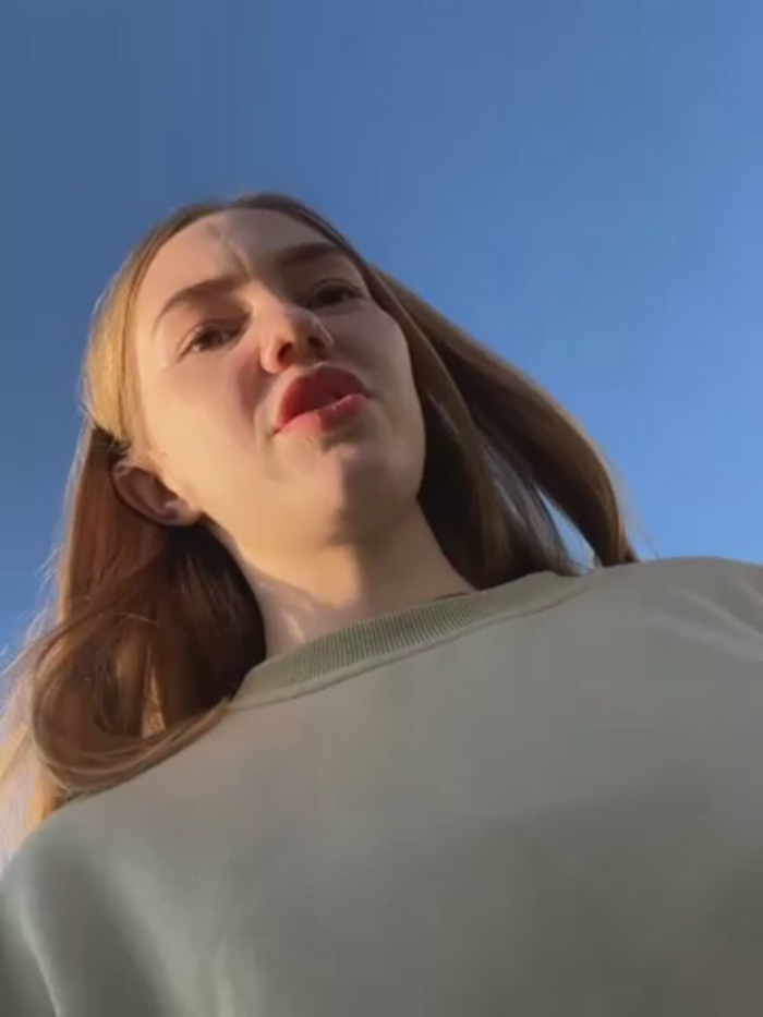 AnieMiller