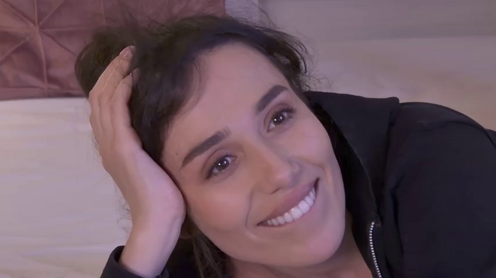 AnitaRicci