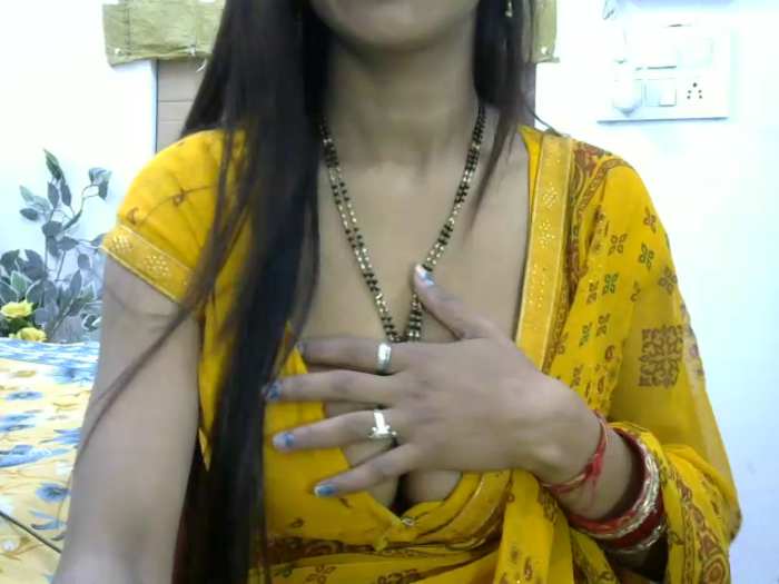 Anjali_Milsi