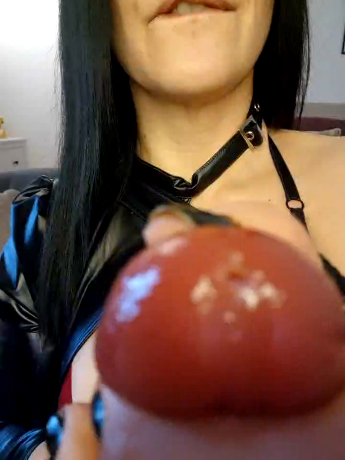 AryaSummersReal