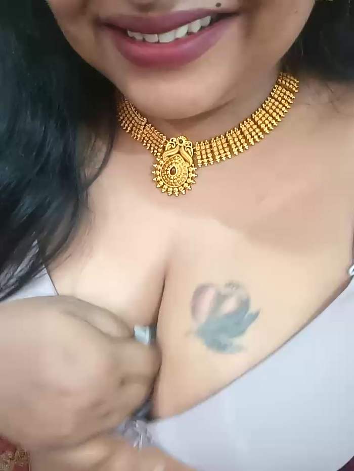 Ashwini_Gowda_91