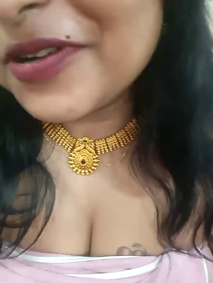 Ashwini_Gowda_91