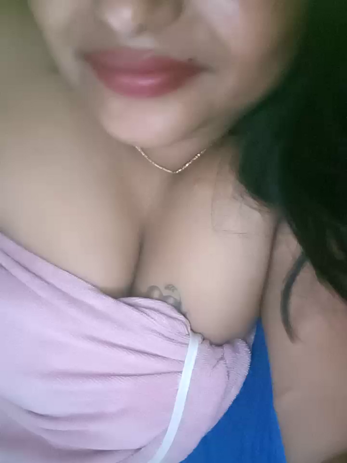 Ashwini_Gowda_91