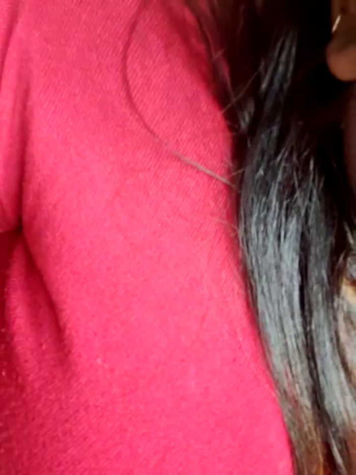 Ayesha_mahi