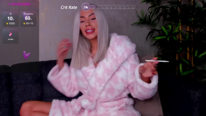 Bailey_Rush