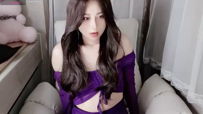 Blossom-666