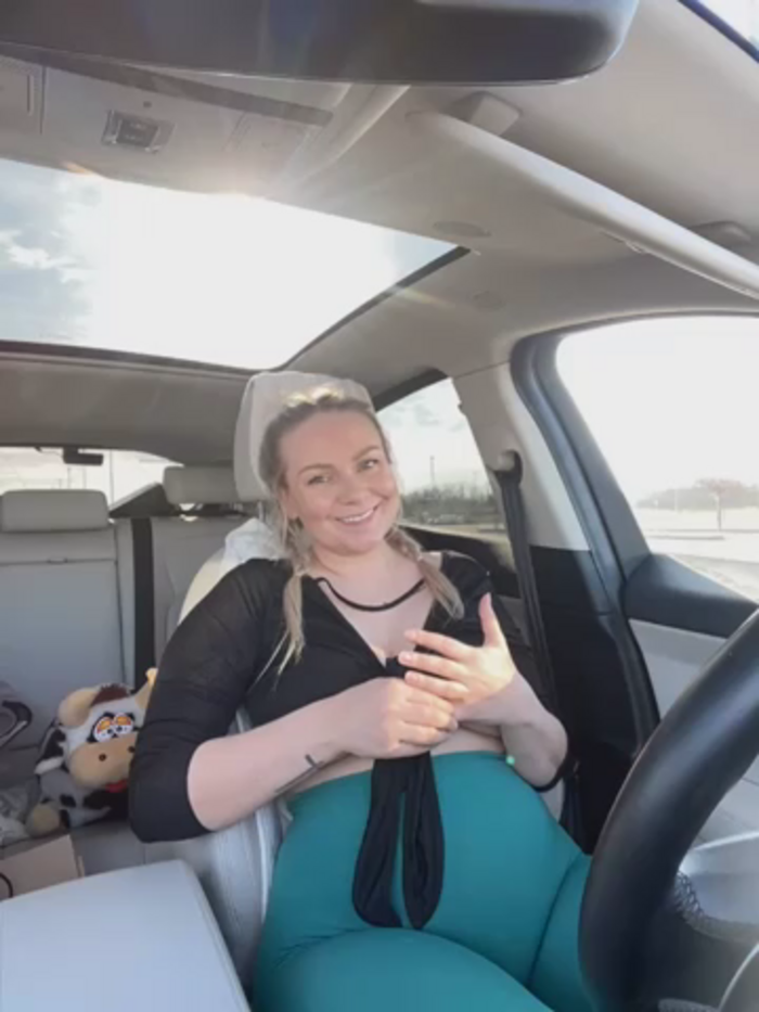 Bondgirl_013