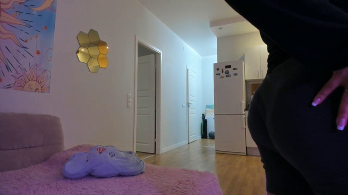 BrightDani