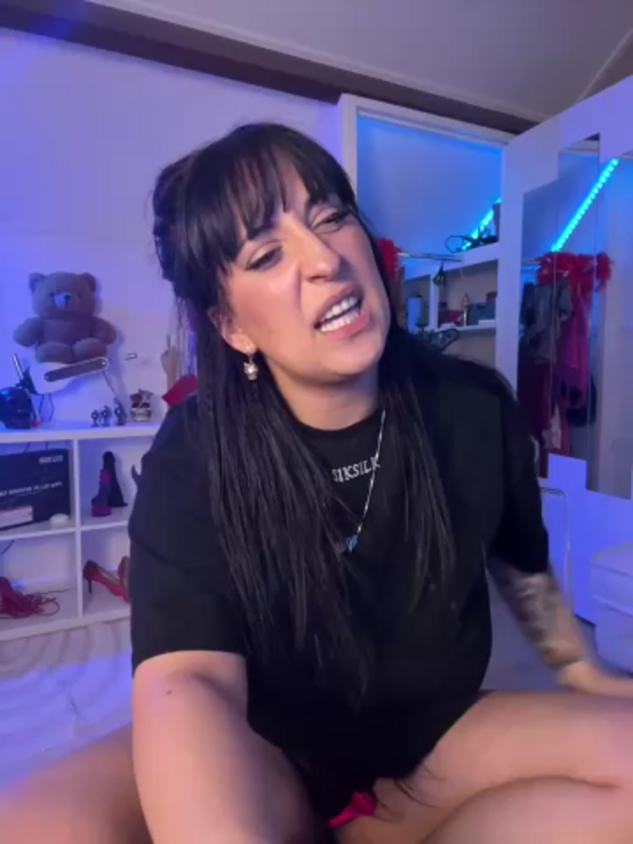CarolaDrago