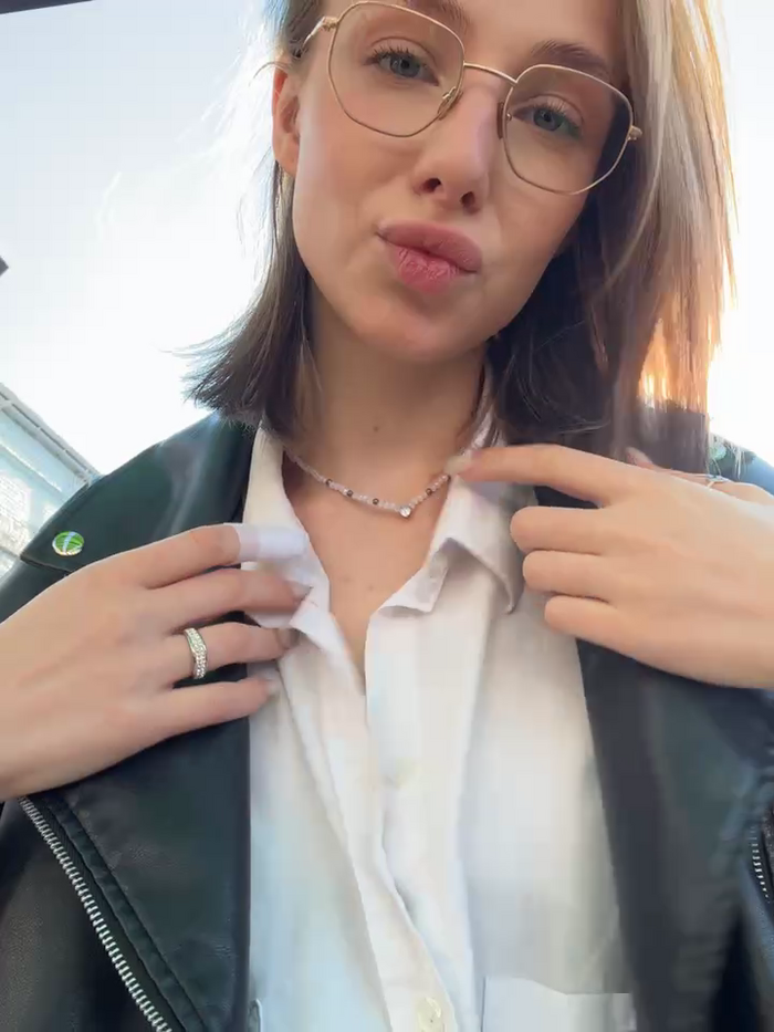 CaseyStar