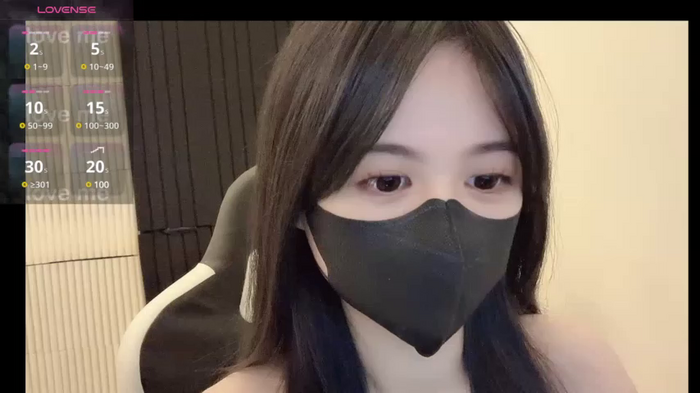 Cat_baby69