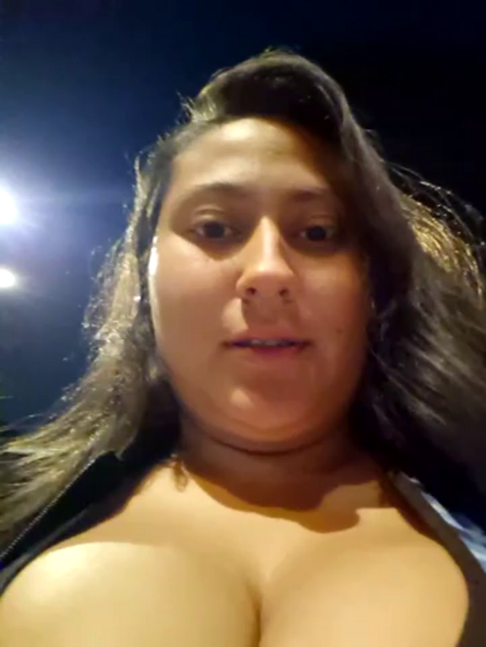 Celeem_