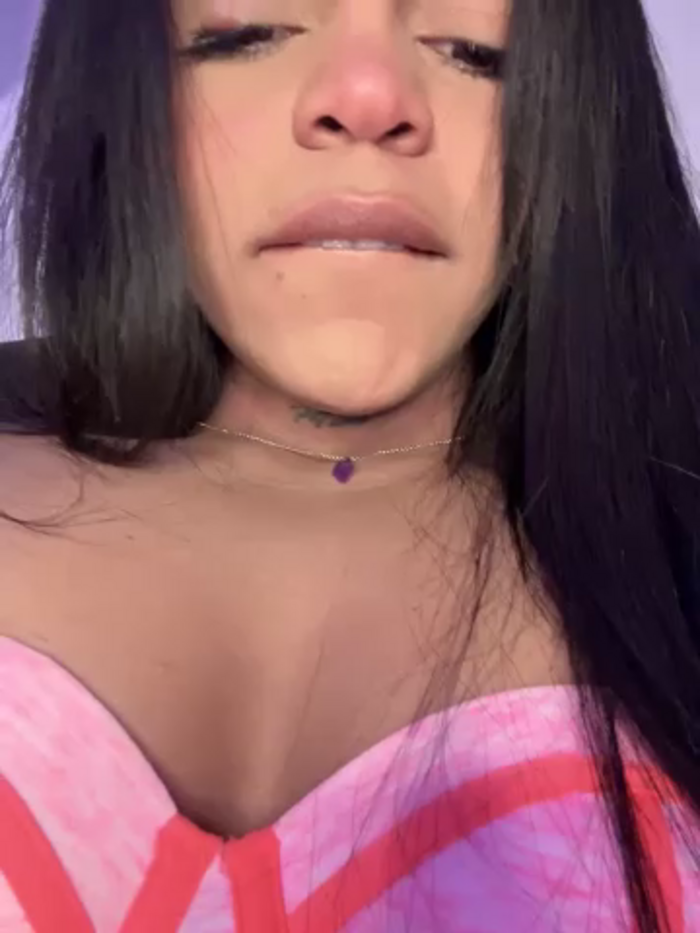 Charly_