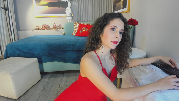 CristalGold