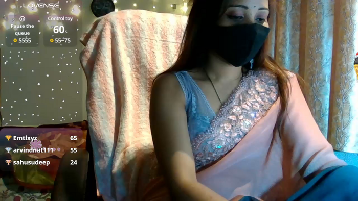 Cute-Tara
