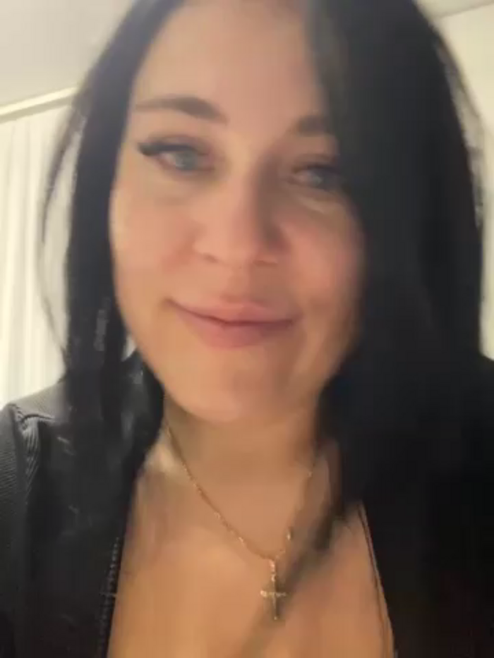 CuteNata