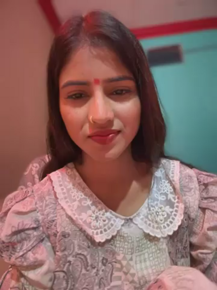 DiyAsingHh