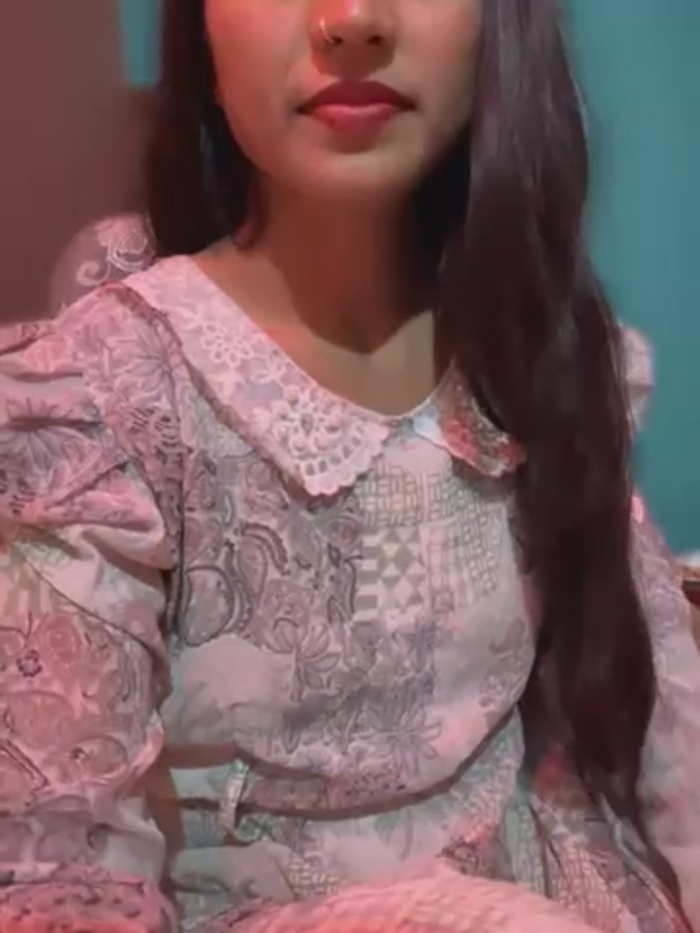 DiyAsingHh
