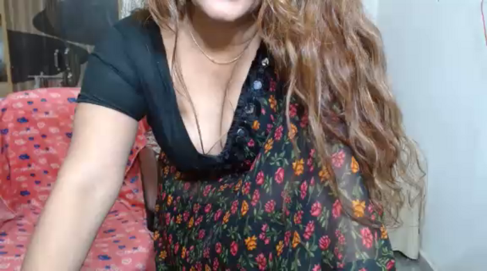 Dream_Queen69