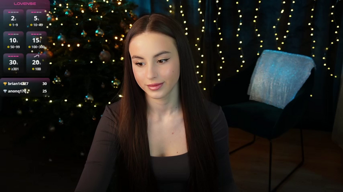Elice_Dream