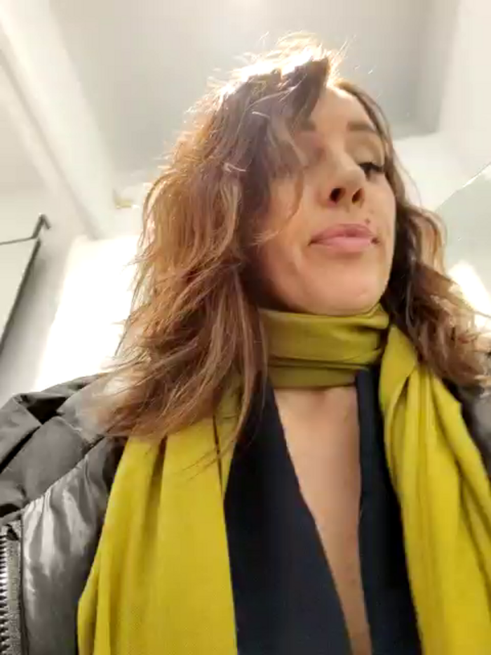 EvaXOAir
