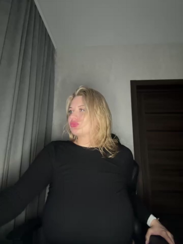 Evellyn