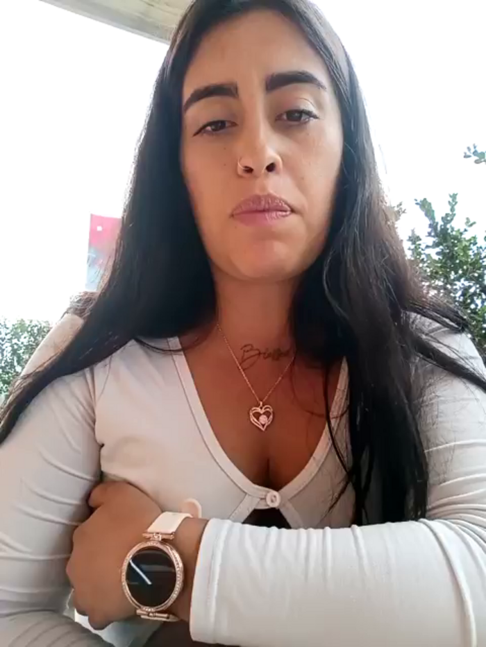 Freyja300