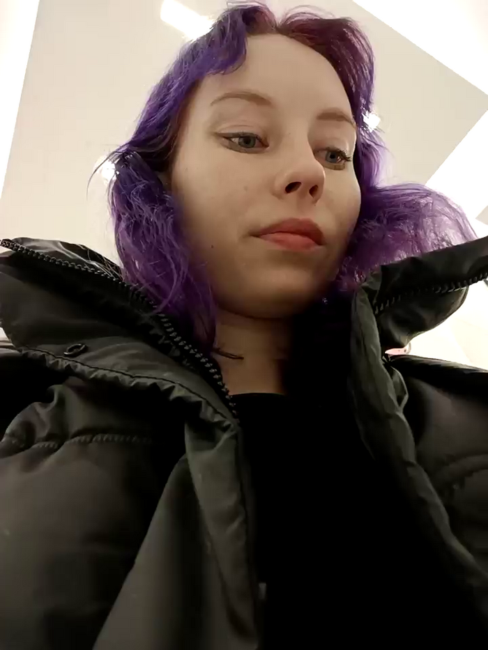 Frost_foxy