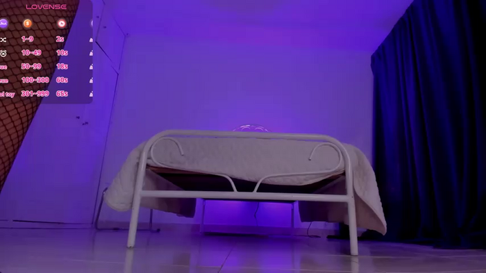 GenesisFernandez