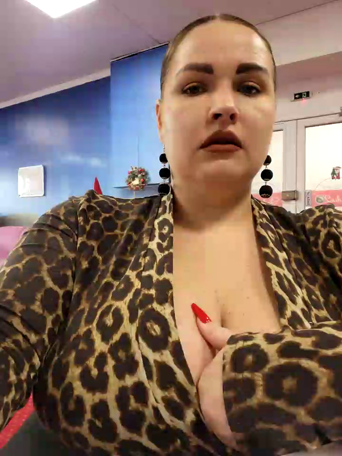 GeorgiaLerox