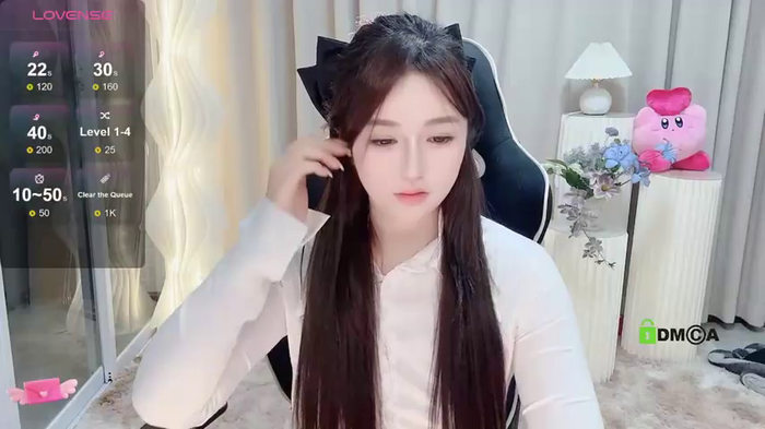 Happy_Kitty