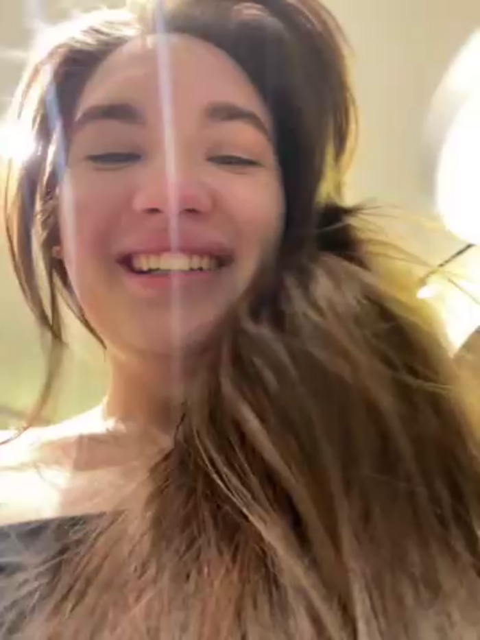 Holly_Molii