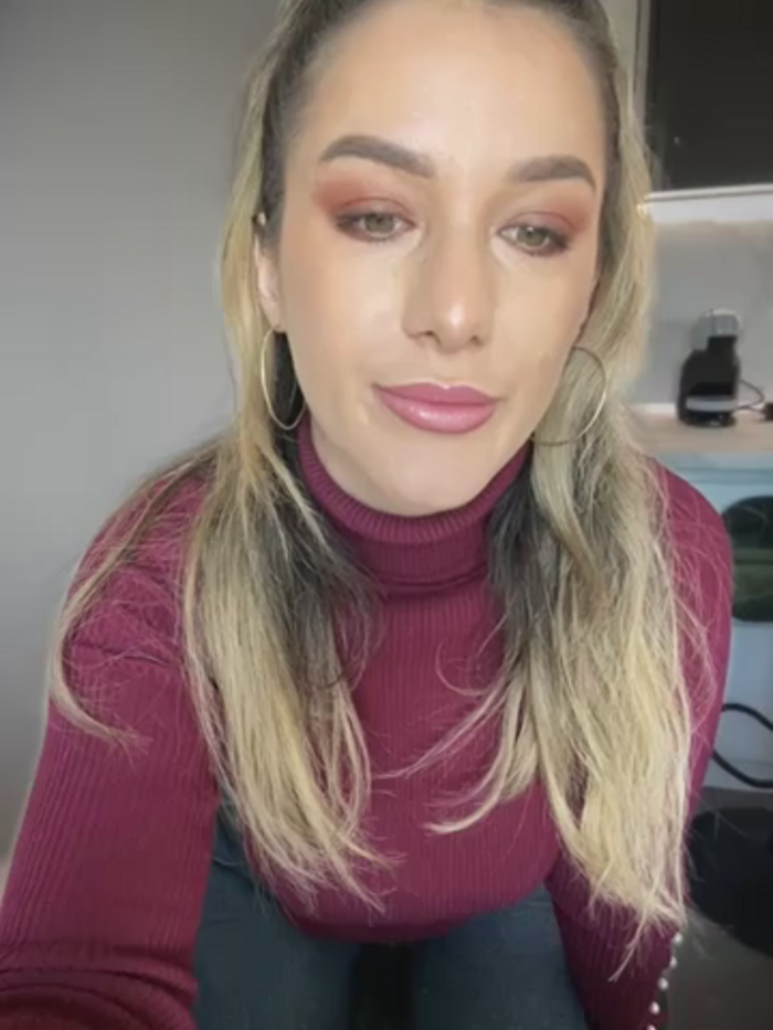 HotXMom