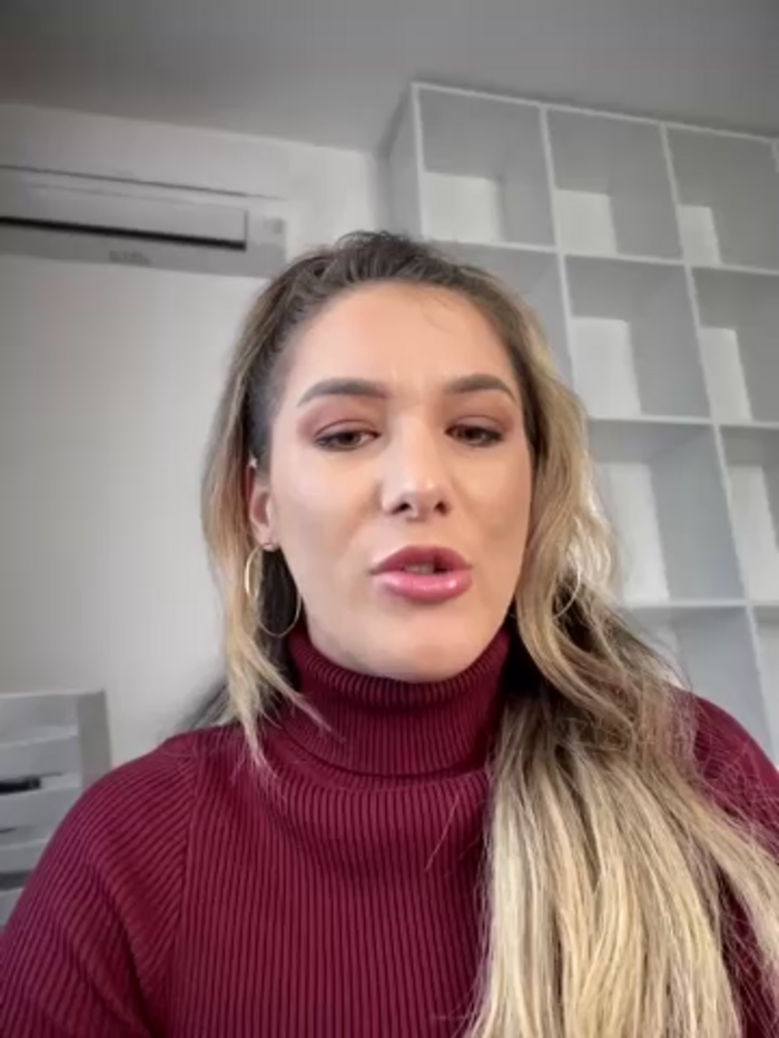 HotXMom