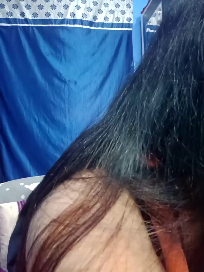 Hotty_sonia36