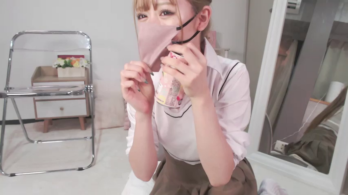 Ichinose_Mio