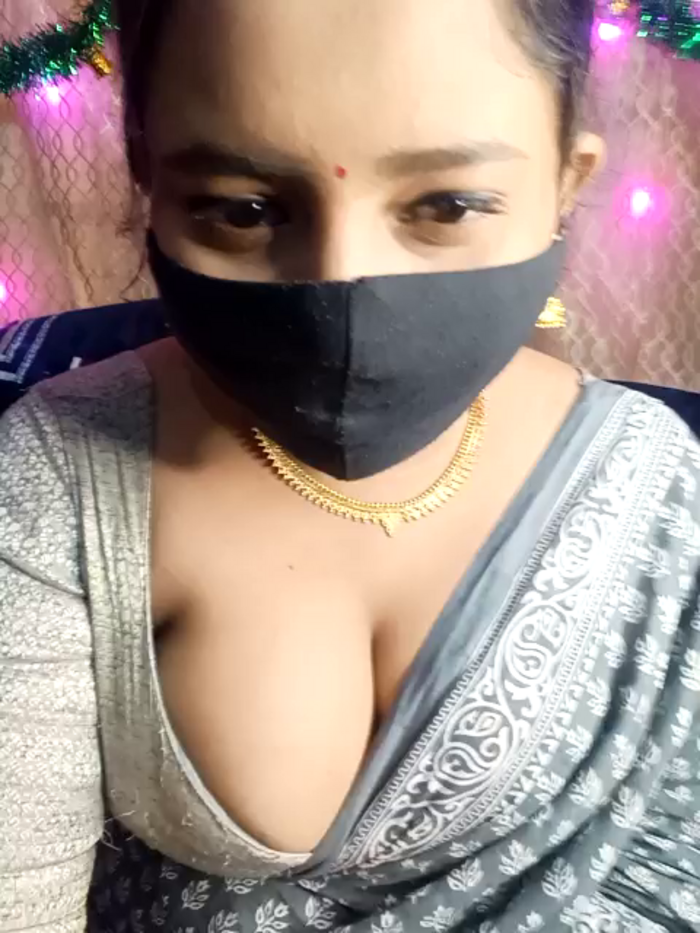 Indian-Festival