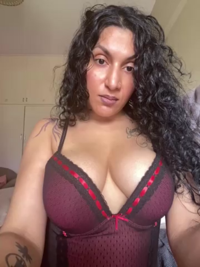 Indianbutter11