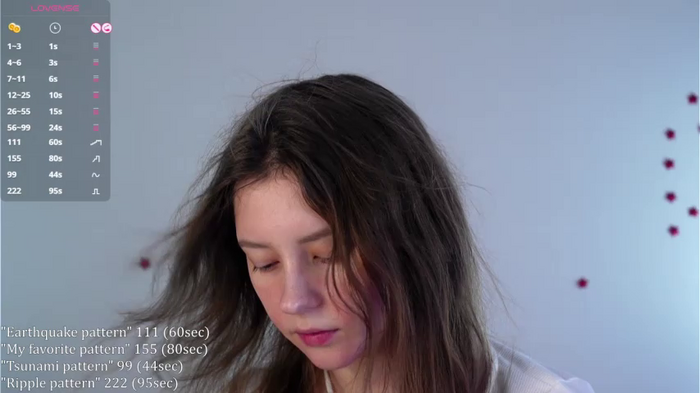 IrisMurphy
