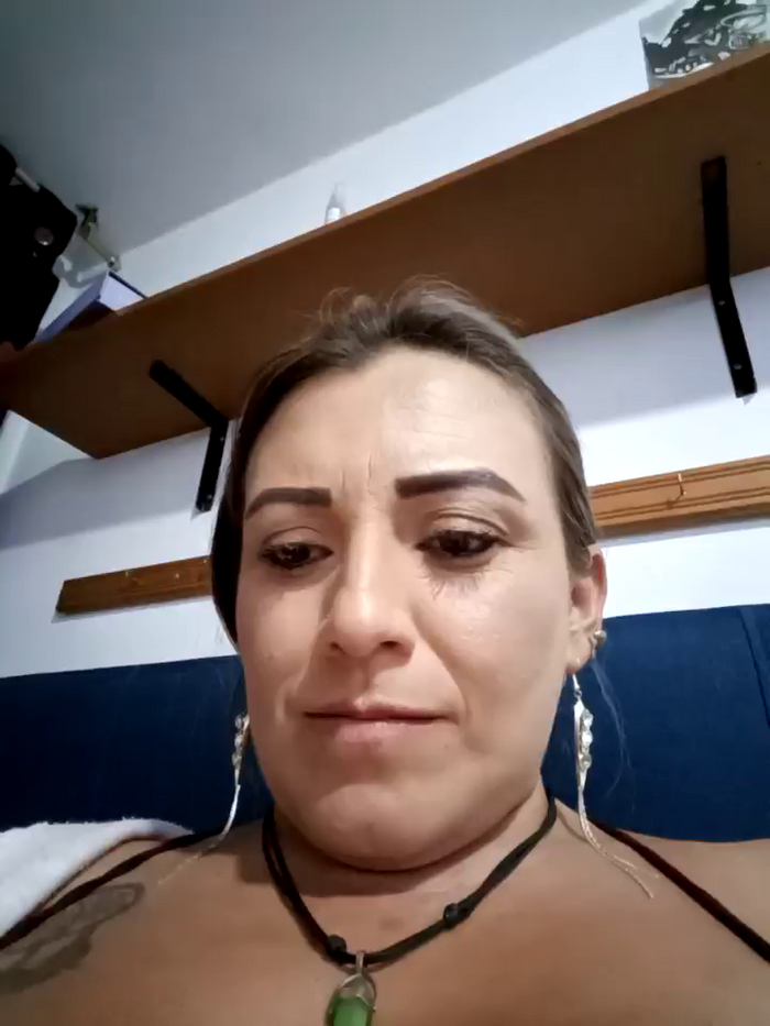 Isabellaa_Garcia_