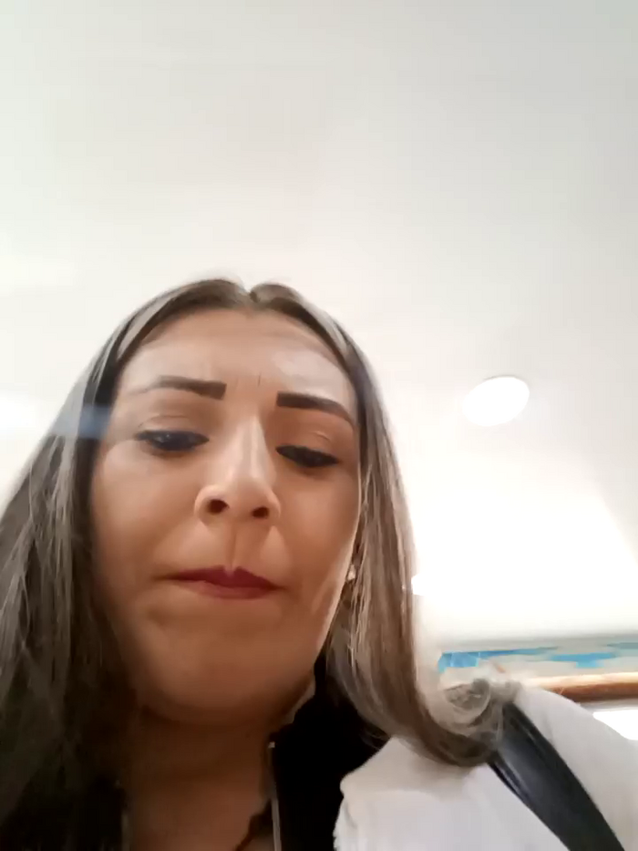 Isabellaa_Garcia_